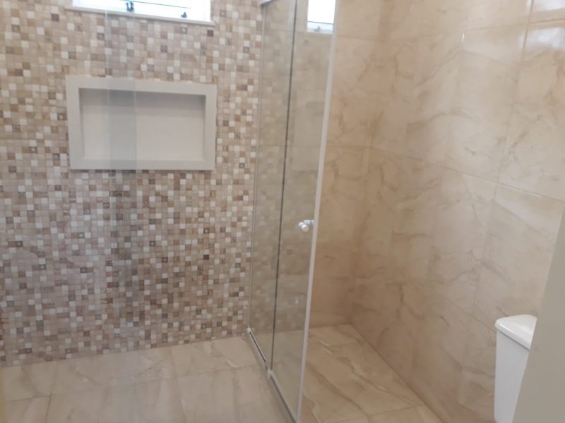 Apartamento à venda Santa Teresa com 100m² e 3 quartos por R$ 525.000 - 1129787593-8.jpg