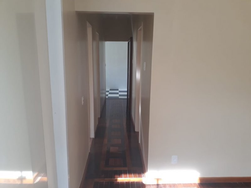 Apartamento à venda Santa Teresa com 100m² e 3 quartos por R$ 525.000 - 1207542130-11.jpg