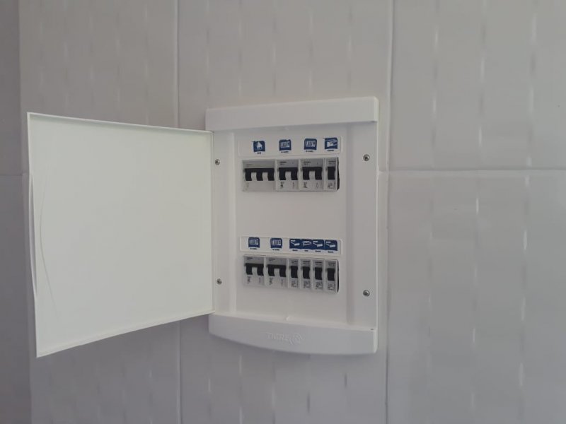 Apartamento à venda Santa Teresa com 100m² e 3 quartos por R$ 525.000 - 1220956538-16.jpg