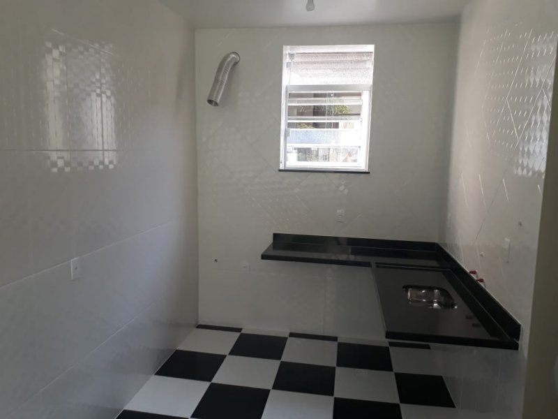 Apartamento à venda Santa Teresa com 100m² e 3 quartos por R$ 525.000 - 1598286073-3.jpg
