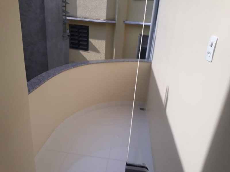 Apartamento à venda Santa Teresa com 100m² e 3 quartos por R$ 525.000 - 1627518535-17.jpg