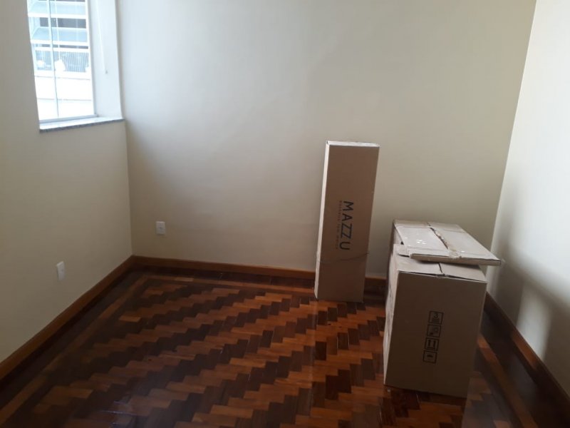 Apartamento à venda Santa Teresa com 100m² e 3 quartos por R$ 525.000 - 1792712657-12.jpg