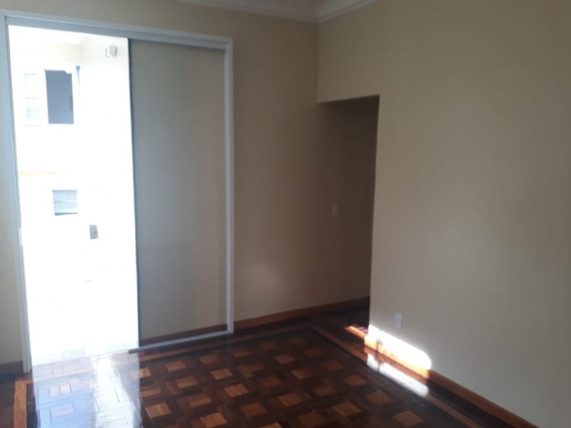 Apartamento à venda Santa Teresa com 100m² e 3 quartos por R$ 525.000 - 1913064324-18.jpg
