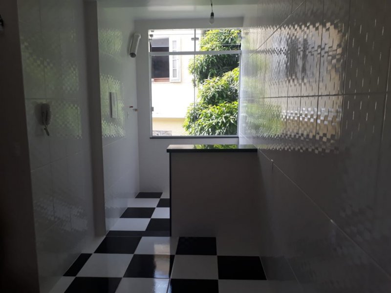 Apartamento à venda Santa Teresa com 100m² e 3 quartos por R$ 525.000 - 2113233411-5.jpg