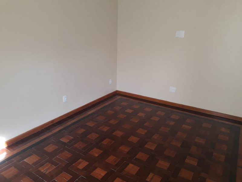 Apartamento à venda Santa Teresa com 100m² e 3 quartos por R$ 525.000 - 322085766-14.jpg