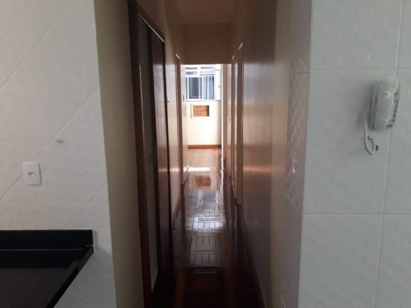 Apartamento à venda Santa Teresa com 100m² e 3 quartos por R$ 525.000 - 546191710-6.jpg