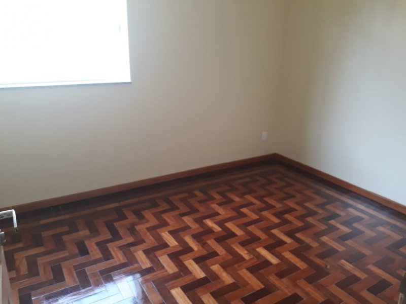 Apartamento à venda Santa Teresa com 100m² e 3 quartos por R$ 525.000 - 699283899-13.jpg