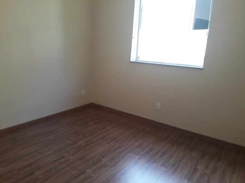 Apartamento à venda Santa Teresa com 100m² e 3 quartos por R$ 525.000 - 716242313-15.jpg
