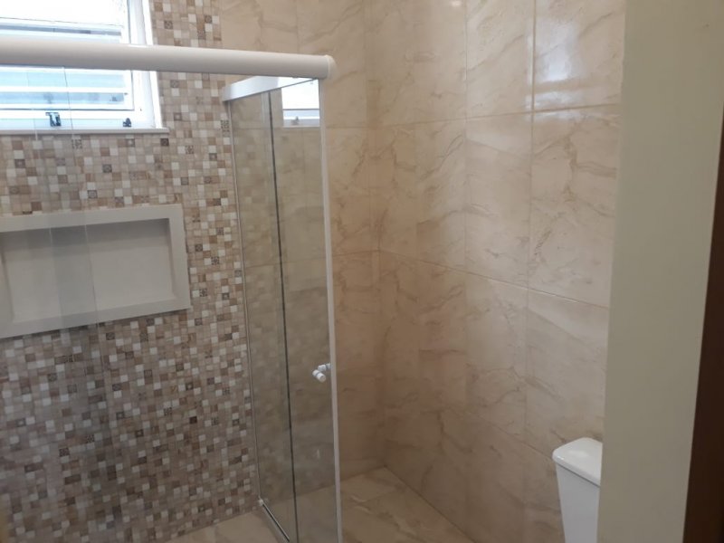 Apartamento à venda Santa Teresa com 100m² e 3 quartos por R$ 525.000 - 757597719-7.jpg