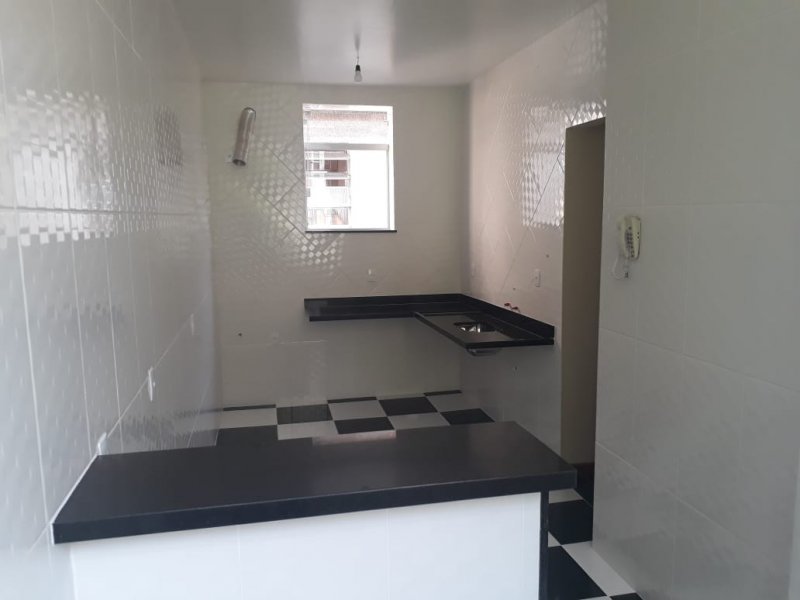 Apartamento à venda Santa Teresa com 100m² e 3 quartos por R$ 525.000 - 768167750-2.jpg