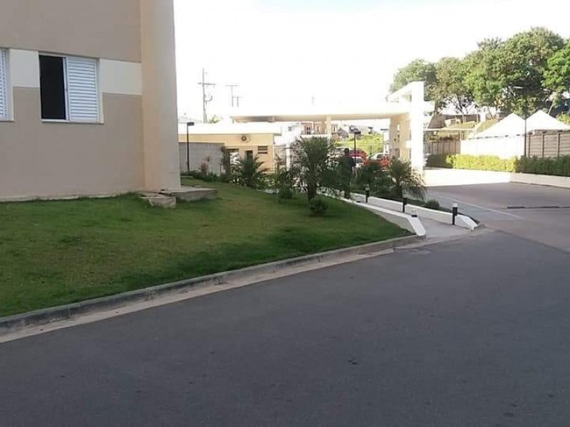 Apartamento à venda Chácara das Nações  com 52m² e 2 quartos por R$ 280.000 - 1011340745-fb-img-1551548409928.jpg