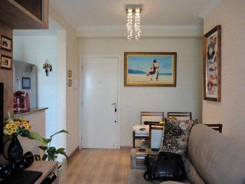 Apartamento à venda Chácara das Nações  com 52m² e 2 quartos por R$ 280.000 - 1085917717-imagem-5aa29934be96d53d6d8b4669-5796b1eec096d51d1e8b4567-imagens-460517.jpg