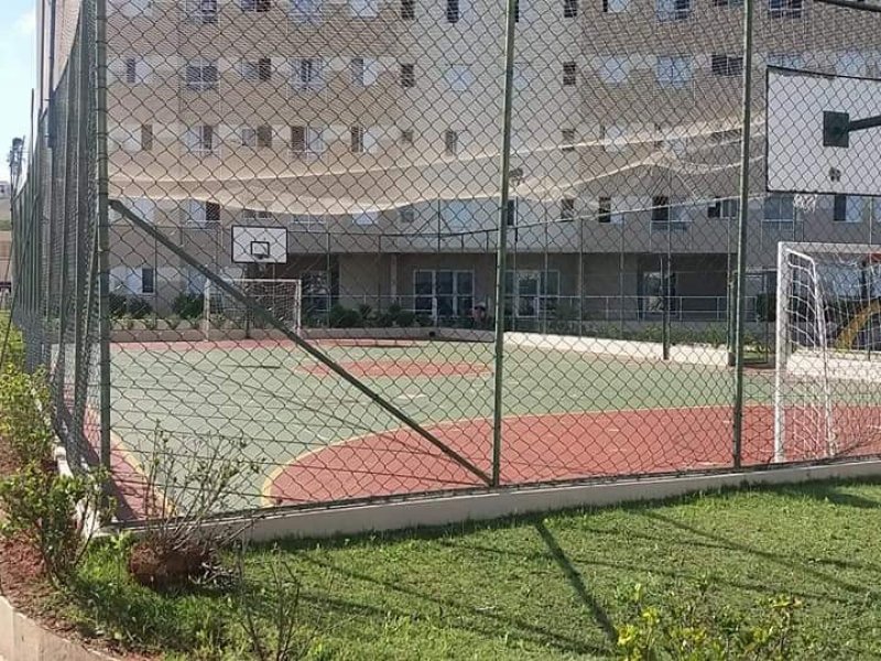 Apartamento à venda Chácara das Nações  com 52m² e 2 quartos por R$ 280.000 - 1351428205-fb-img-1551548477217.jpg