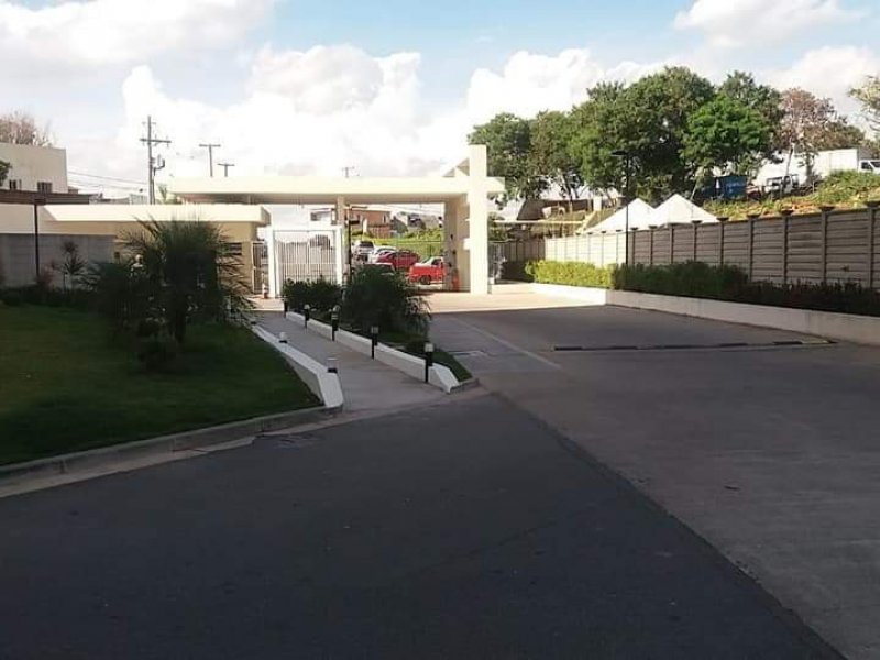 Apartamento à venda Chácara das Nações  com 52m² e 2 quartos por R$ 280.000 - 1436805849-fb-img-1551548416050.jpg