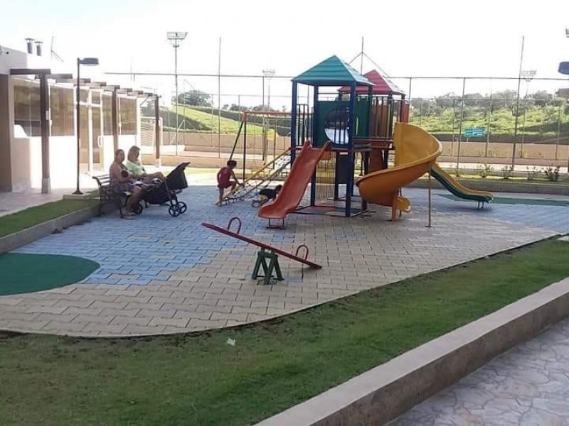 Apartamento à venda Chácara das Nações  com 52m² e 2 quartos por R$ 280.000 - 1451137194-fb-img-1551548447937.jpg