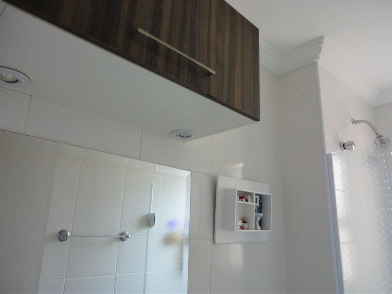 Apartamento à venda Chácara das Nações  com 52m² e 2 quartos por R$ 280.000 - 1564178944-imagem-5aa29934be96d53d6d8b4669-5796b1eec096d51d1e8b4567-imagens-449325.jpg