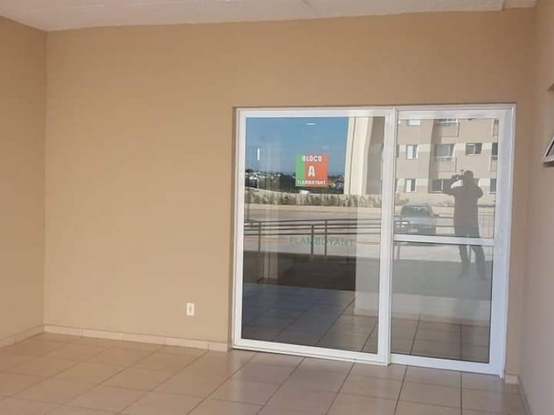 Apartamento à venda Chácara das Nações  com 52m² e 2 quartos por R$ 280.000 - 1647856785-fb-img-1551548379072.jpg