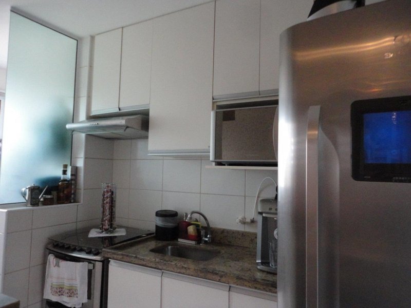Apartamento à venda Chácara das Nações  com 52m² e 2 quartos por R$ 280.000 - 1663801083-imagem-5aa29934be96d53d6d8b4669-5796b1eec096d51d1e8b4567-imagens-392596.jpg
