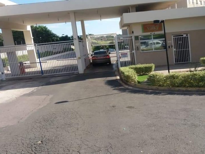 Apartamento à venda Chácara das Nações  com 52m² e 2 quartos por R$ 280.000 - 1707965564-fb-img-1551548398884.jpg