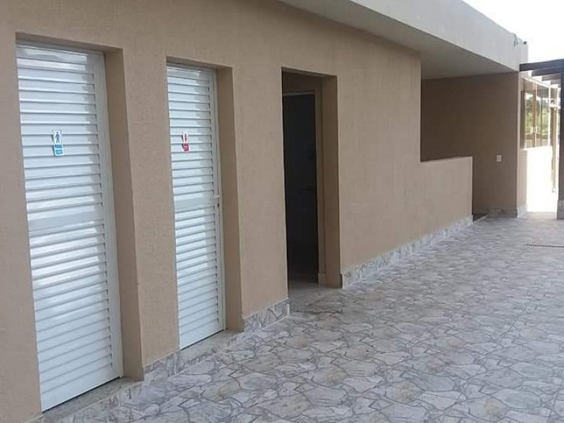 Apartamento à venda Chácara das Nações  com 52m² e 2 quartos por R$ 280.000 - 1722844027-fb-img-1551548451624.jpg