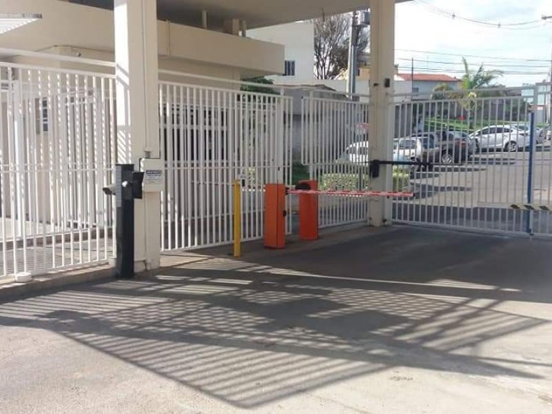 Apartamento à venda Chácara das Nações  com 52m² e 2 quartos por R$ 280.000 - 1737797891-fb-img-1551548358175.jpg