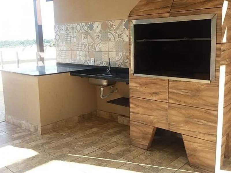 Apartamento à venda Chácara das Nações  com 52m² e 2 quartos por R$ 280.000 - 1763337563-fb-img-1551548463476.jpg