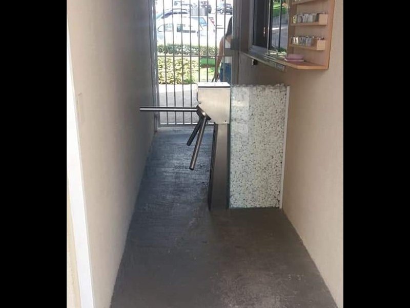 Apartamento à venda Chácara das Nações  com 52m² e 2 quartos por R$ 280.000 - 1798657762-fb-img-1551548354141.jpg