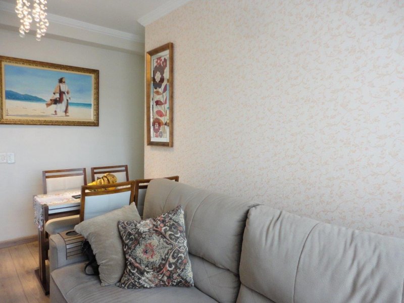 Apartamento à venda Chácara das Nações  com 52m² e 2 quartos por R$ 280.000 - 193837221-imagem-5aa29934be96d53d6d8b4669-5796b1eec096d51d1e8b4567-imagens-916710.jpg