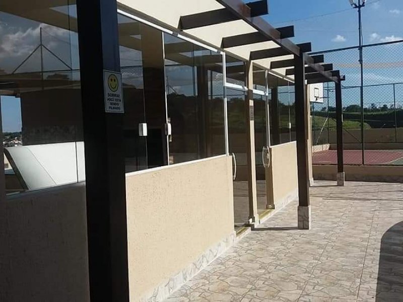 Apartamento à venda Chácara das Nações  com 52m² e 2 quartos por R$ 280.000 - 226985817-fb-img-1551548454424.jpg