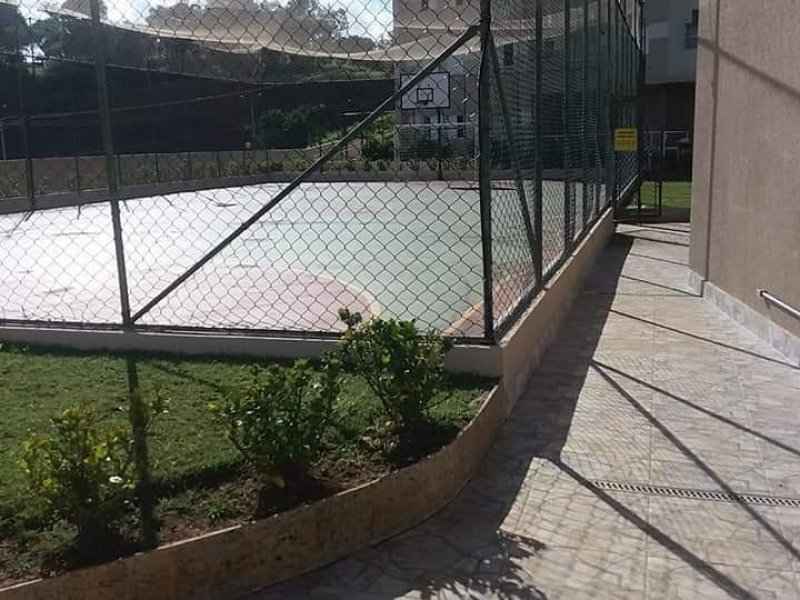 Apartamento à venda Chácara das Nações  com 52m² e 2 quartos por R$ 280.000 - 23185617-fb-img-1551548473534.jpg