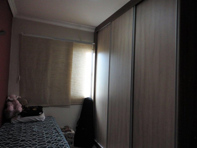 Apartamento à venda Chácara das Nações  com 52m² e 2 quartos por R$ 280.000 - 273309133-imagem-5aa29934be96d53d6d8b4669-5796b1eec096d51d1e8b4567-imagens-299582.jpg