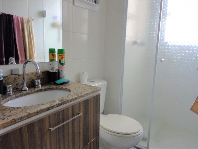 Apartamento à venda Chácara das Nações  com 52m² e 2 quartos por R$ 280.000 - 284064301-imagem-5aa29934be96d53d6d8b4669-5796b1eec096d51d1e8b4567-imagens-635220.jpg