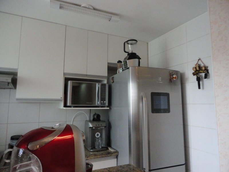 Apartamento à venda Chácara das Nações  com 52m² e 2 quartos por R$ 280.000 - 285362466-imagem-5aa29934be96d53d6d8b4669-5796b1eec096d51d1e8b4567-imagens-975955.jpg
