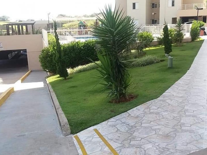 Apartamento à venda Chácara das Nações  com 52m² e 2 quartos por R$ 280.000 - 815973422-fb-img-1551548423950.jpg