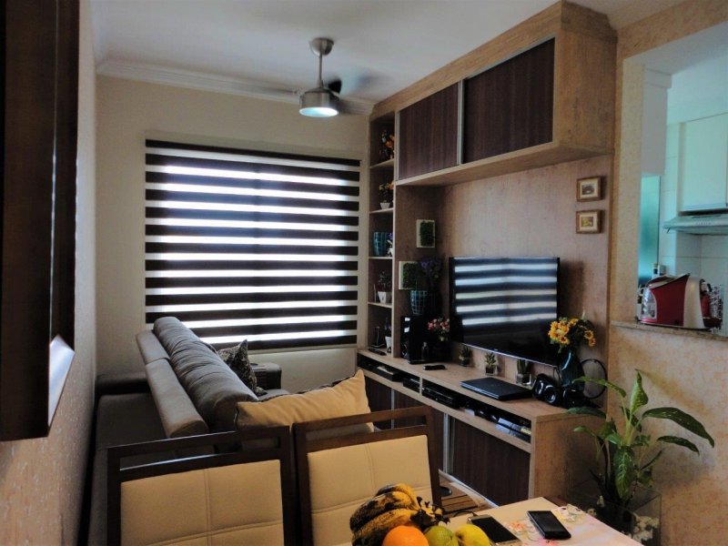 Apartamento à venda Chácara das Nações  com 52m² e 2 quartos por R$ 280.000 - 889668111-imagem-5aa29934be96d53d6d8b4669-5796b1eec096d51d1e8b4567-imagens-21606.jpg