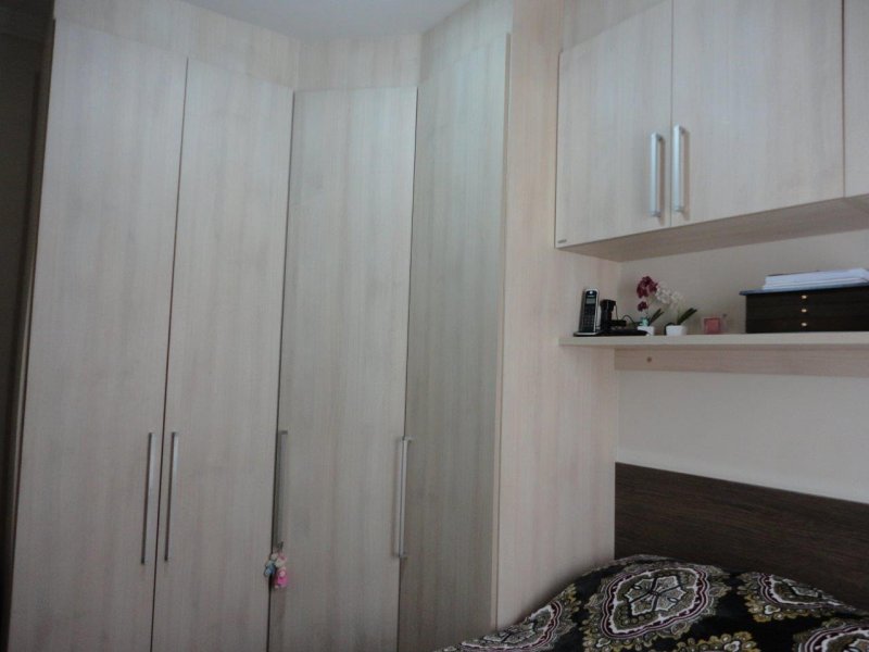 Apartamento à venda Chácara das Nações  com 52m² e 2 quartos por R$ 280.000 - 90488091-imagem-5aa29934be96d53d6d8b4669-5796b1eec096d51d1e8b4567-imagens-459095.jpg