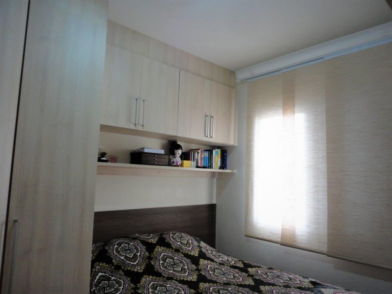 Apartamento à venda Chácara das Nações  com 52m² e 2 quartos por R$ 280.000 - 985480861-imagem-5aa29934be96d53d6d8b4669-5796b1eec096d51d1e8b4567-imagens-739145.jpg