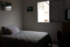 Casa à venda Parque Panamericano com 114m² - 3 dormitórios -  vagas - R$ 560.000 - 1066672319-whatsapp-image-2018-07-20-at-01.jpeg
