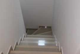 Casa à venda Parque Panamericano com 114m² - 3 dormitórios -  vagas - R$ 560.000 - 1477672113-whatsapp-image-2018-07-20-at-01.jpeg