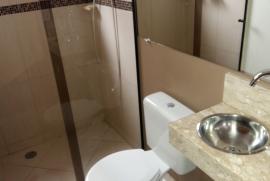 Casa à venda Parque Panamericano com 114m² - 3 dormitórios -  vagas - R$ 560.000 - 1597615940-20151105-133200-1.jpg