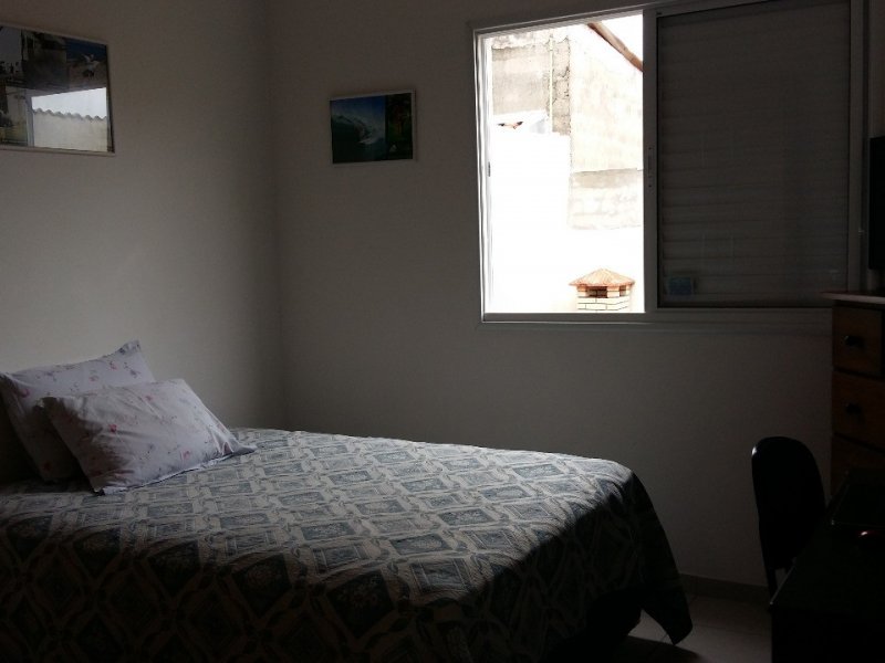 Casa à venda Parque Panamericano com 114m² e 3 quartos por R$ 560.000 - 1066672319-whatsapp-image-2018-07-20-at-01.jpeg
