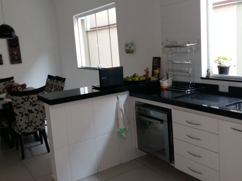 Casa à venda Parque Panamericano com 114m² e 3 quartos por R$ 560.000 - 1194188272-whatsapp-image-2018-07-20-at-01.jpeg