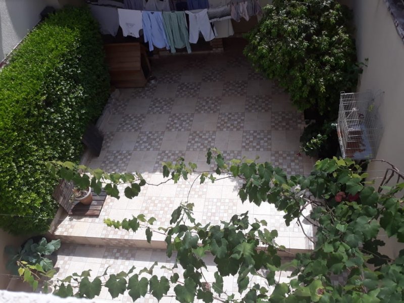 Casa à venda Parque Panamericano com 114m² e 3 quartos por R$ 560.000 - 1218733038-whatsapp-image-2019-02-11-at-15.jpeg