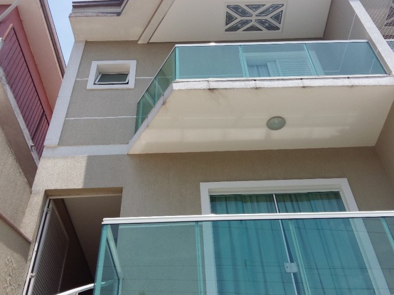Casa à venda Parque Panamericano com 114m² e 3 quartos por R$ 560.000 - 1446676421-whatsapp-image-2018-07-20-at-01.jpeg