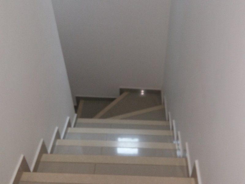 Casa à venda Parque Panamericano com 114m² e 3 quartos por R$ 560.000 - 1477672113-whatsapp-image-2018-07-20-at-01.jpeg