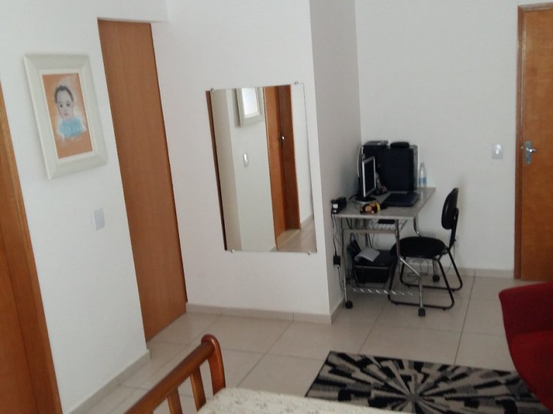 Casa à venda Parque Panamericano com 114m² e 3 quartos por R$ 560.000 - 1512350187-whatsapp-image-2018-07-20-at-01.jpeg