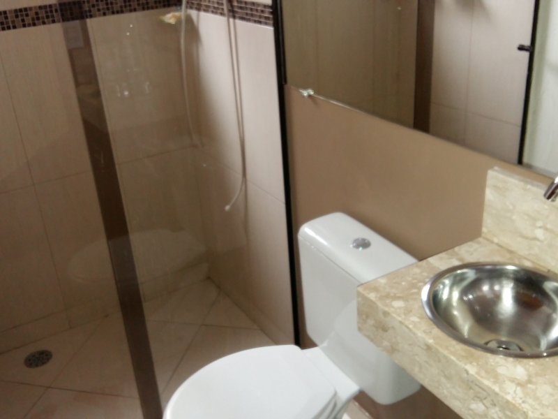 Casa à venda Parque Panamericano com 114m² e 3 quartos por R$ 560.000 - 1597615940-20151105-133200-1.jpg
