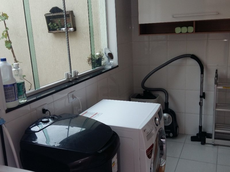Casa à venda Parque Panamericano com 114m² e 3 quartos por R$ 560.000 - 1921131865-whatsapp-image-2018-07-20-at-01.jpeg