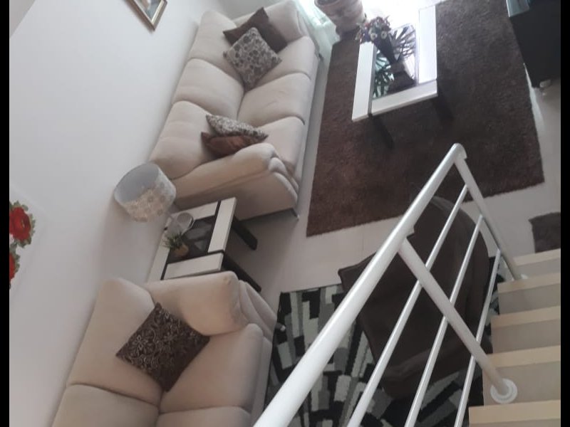 Casa à venda Parque Panamericano com 114m² e 3 quartos por R$ 560.000 - 1964796895-whatsapp-image-2019-02-11-at-15.jpeg