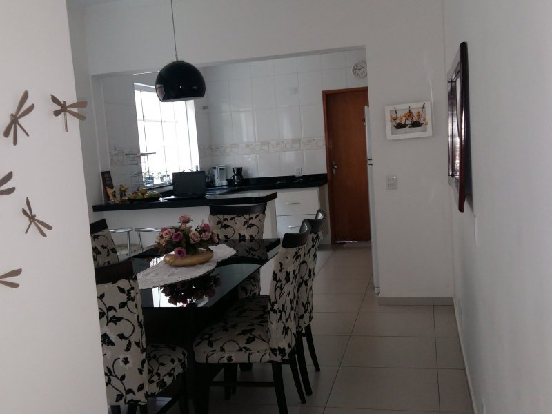 Casa à venda Parque Panamericano com 114m² e 3 quartos por R$ 560.000 - 344063039-20151106-134731.jpg